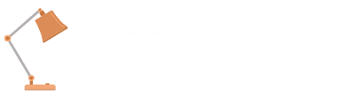 Melhor do Escritório
