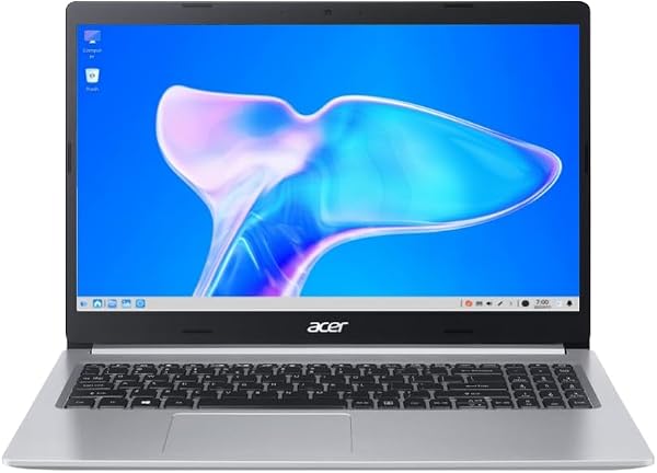 Acer Aspire 5 Ryzen 5