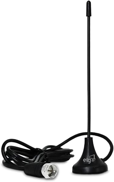 Antena Interna ELG Smart View