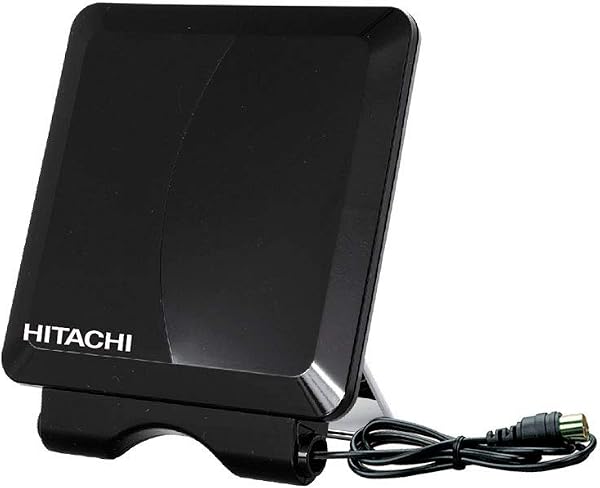 Antena Interna Hitachi Diva