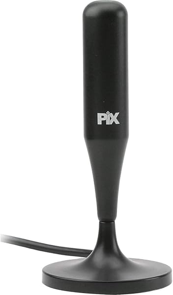 Antena Multi Interna PIX