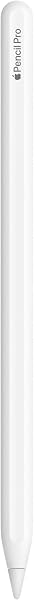 Apple Pencil (1.ª Geração)
