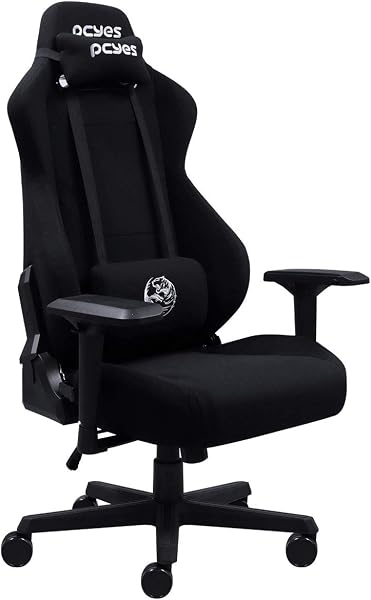 Cadeira Gamer Mad Racer V8 Turbo
