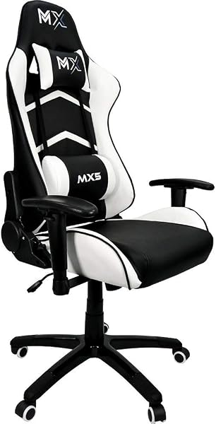 Cadeira Gamer MX5 da MyMAX