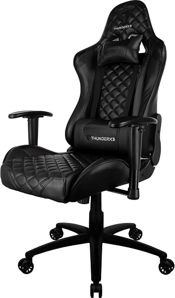 Melhor Cadeira Gamer Custo-Benefício