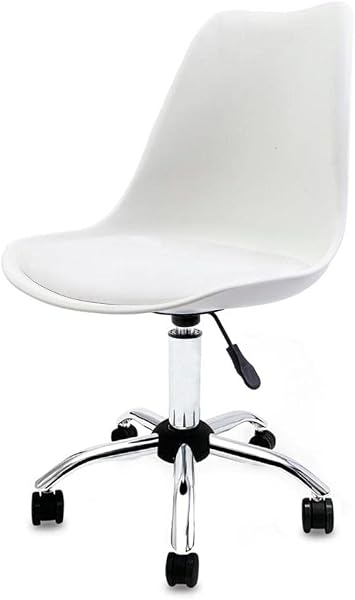 Cadeira Saarinen Tiffany Office BRIRiLINE