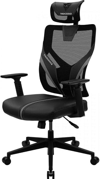 Cadeira ThunderX3 YAMA1