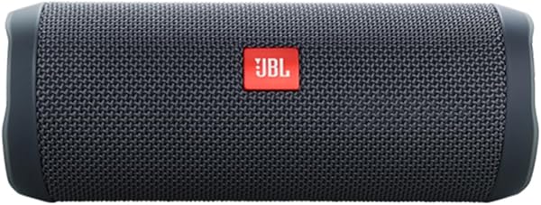 Caixa de Som JBL Flip Essential 2