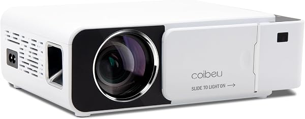 Coiben Smart HD