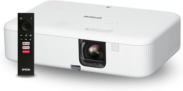 Epson FH02 V11HA85020