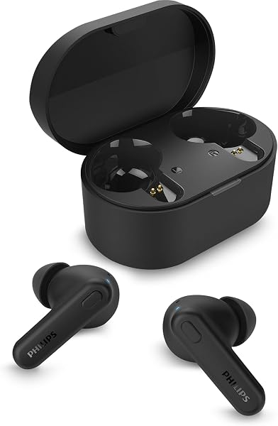Melhor Fone de Ouvido Bluetooth