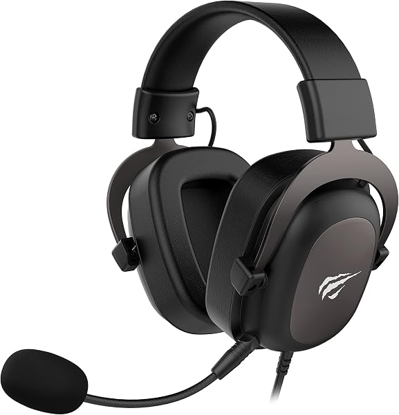 Melhor Headset Gamer