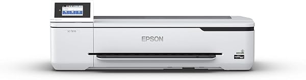 Impressora Epson SureColor T3170