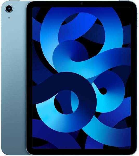 iPad Air da Apple (5ª Geração)