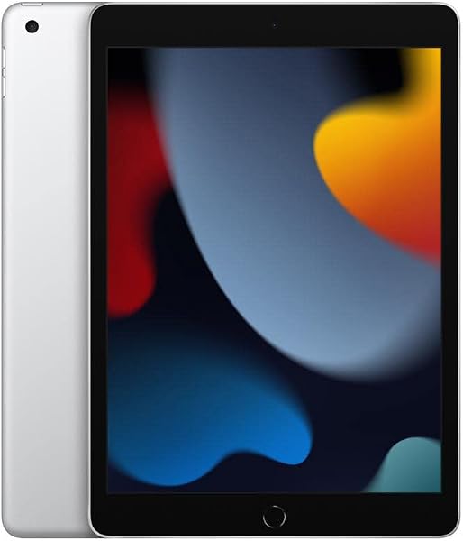 iPad Apple (9ª Geração)