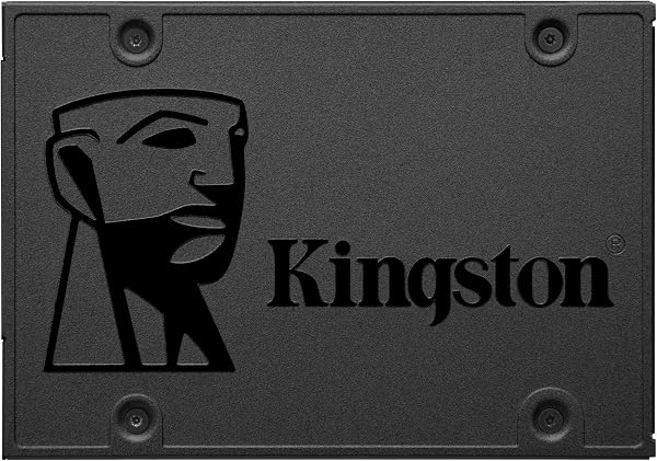 Kingston SA400S37/480G