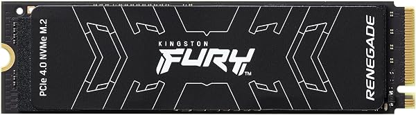 Kingston SFYRD/2000G