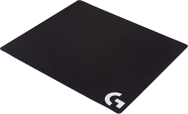 Melhor Mouse Pad Gamer