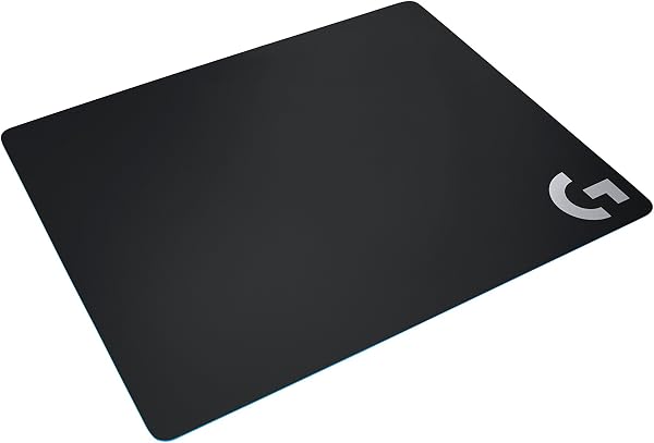 Mouse Pad Logitech G240