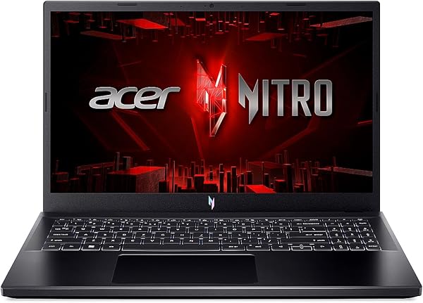 Notebook Acer I5-13420H