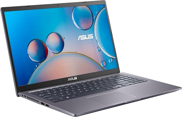Melhor Notebook para Trabalho