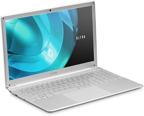 Notebook Ultra UB220