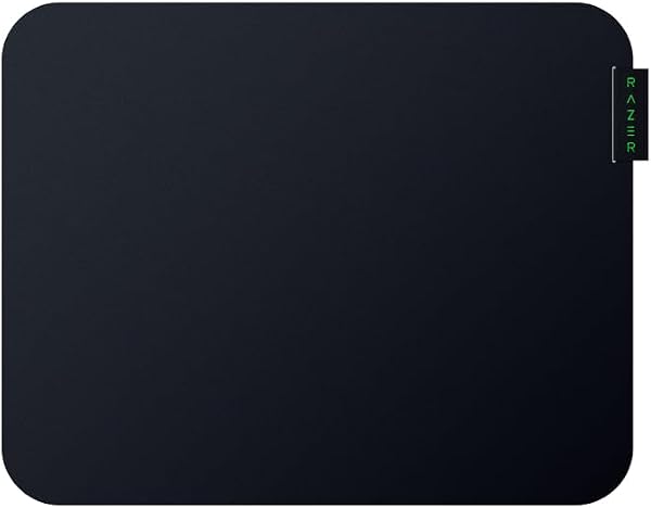 Razer Sphex V2