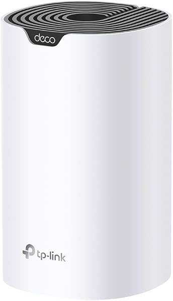 Roteador Mesh TP-Link Deco S7