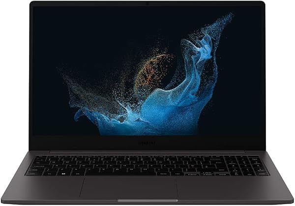 Samsung Galaxy Book2 i5