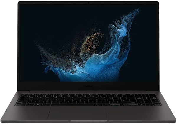 Samsung Galaxy Book2 i7