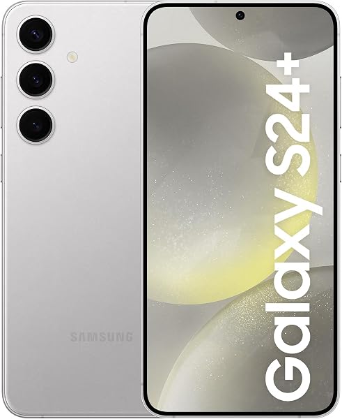 Samsung Galaxy S24+