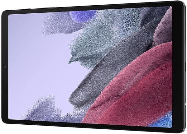 Samsung Galaxy Tab A7 Lite 32GB 4G