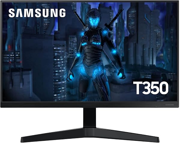 Melhor Monitor Gamer