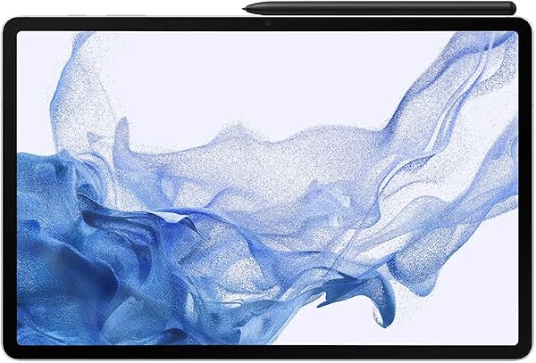 Tablet Samsung Galaxy S8+ 5G