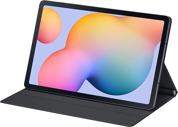 Tablet Samsung Galaxy Tab S6 Lite (2024)