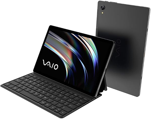 Melhor Tablet para Estudar