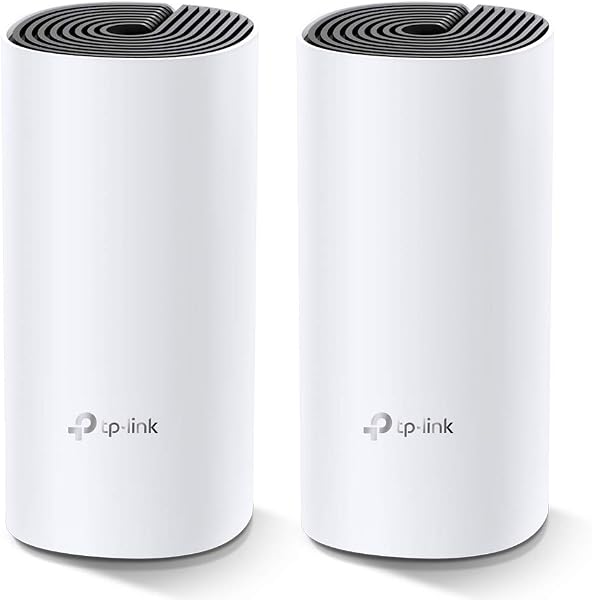 TP-Link Deco M4