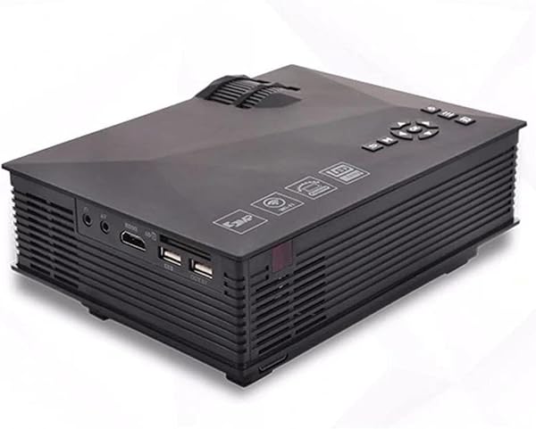 Unic UC68