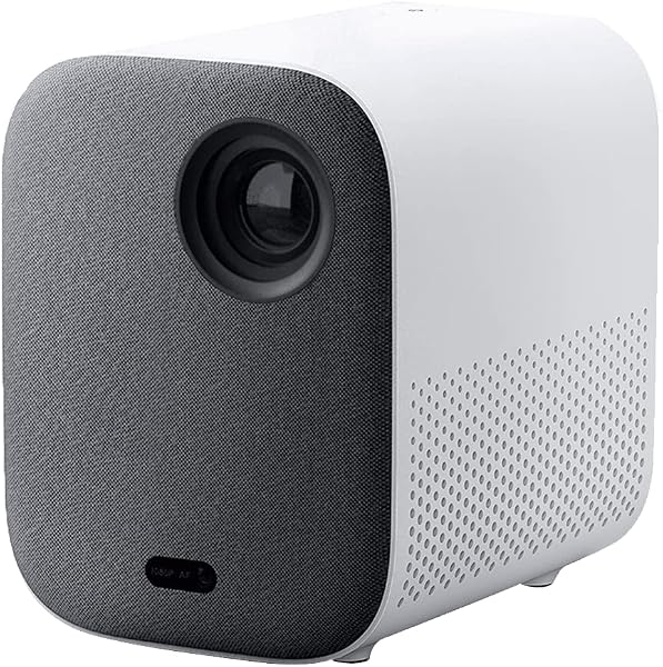 Xiaomi Mi Compacto